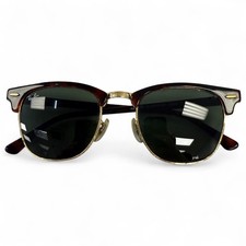 Ray ban 3016 for sale  LEEDS