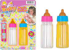 Magic baby doll for sale  Denver
