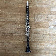 Buffet crampon b12 for sale  UTTOXETER