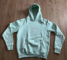 Performance hoodie sweater gebraucht kaufen Performance hoodie sweater gebraucht kaufen  Dippoldiswalde