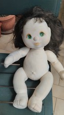 Beautiful mattel child usato  Caserta