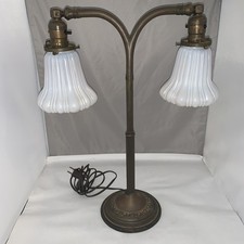 lamps collectables for sale lamps collectables for sale Orleans