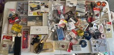 Vintage large lot for sale  Lodi