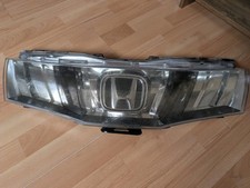 Honda civic front for sale  NEWARK