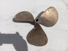 Ancien objet marine d'occasion  Caen