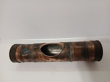 Antique pipe fitter for sale  Cornell