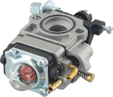 Carburatore decespugliatore 34 usato  Roma
