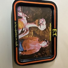 1982 extra terrestrial for sale  Independence