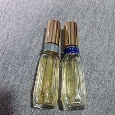 Avon occur moonwind for sale  BIRMINGHAM