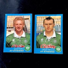 Lot images vignette d'occasion  Nantes-