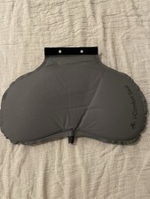 Hobie mirage inflatable for sale  Agoura Hills