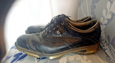 Footjoy dryjoys tour for sale  NEWTOWNABBEY
