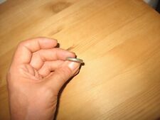 Anello ferro con usato  Barletta