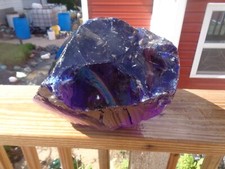 landscaping large rocks for sale landscaping large rocks for sale Western