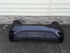 Genuine rear bumper for sale  Ireland