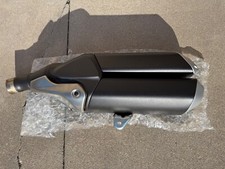 Like new oem for sale  Lincoln