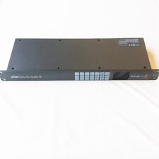 Used blackmagic design for sale  Las Vegas