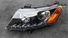 Mahindra led scheinwerfer gebraucht kaufen  Berlin