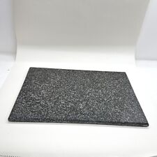 Vintage black granite for sale  STREET