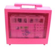 Vintage mattel barbie for sale  Ithaca