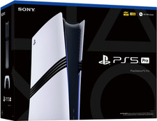 Sony playstation pro for sale  Naperville