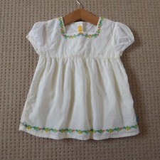Little bird cotton for sale  MATLOCK