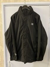 Karrimor mens jacket for sale  LONDON