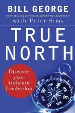 True north discover for sale  Montgomery