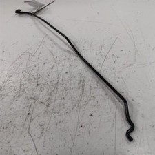 Haste de suporte para capô Ford Fiesta 2016 2017 2018 2019 comprar usado  Enviando para Brazil