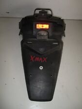 1b9f16850100 parafango posteri usato 1b9f16850100 parafango posteri usato  Napoli