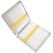Vintage metal cigarette for sale  ABERYSTWYTH