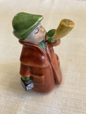 Vintage goebel germany for sale  Miami