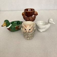 Bundle bird shaped for sale  ELGIN