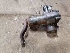 Steering gear rack for sale  Terryville