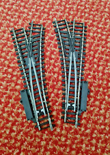 Hornby r612 r613 for sale  HUNTINGDON