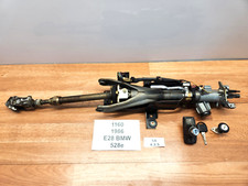 1985 1988 oem for sale  Oceanside
