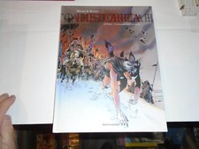 Volume mondadori comics usato  Cesena