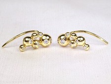 georg jensen for sale georg jensen for sale Indianapolis