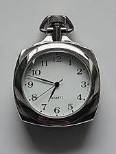 Taschenuhr pocket watch gebraucht kaufen Taschenuhr pocket watch gebraucht kaufen  Hattingen