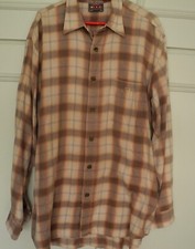 Chemise chaude manches d'occasion  Rouxmesnil-Bouteilles