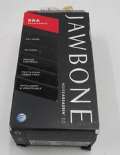 Jawbone era shadowbox for sale  Seattle