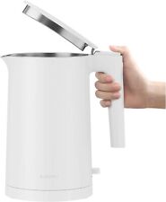 Xiaomi electric kettle usato  Marano di Napoli
