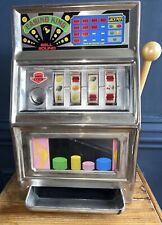 Machine jackpot waco d'occasion  Soisy-sous-Montmorency