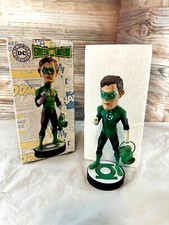 Comics neca green for sale  Elgin