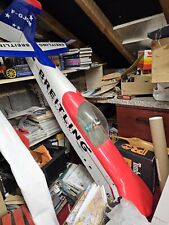Inch span breitling for sale  ALFRETON