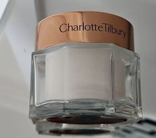 50ml charlotte tilbury for sale  LEICESTER