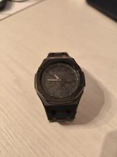 Casio shock 2100 usato  Viareggio