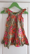 Palomino kleid größe gebraucht kaufen  München