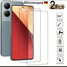 Motorola moto g05 gebraucht kaufen  Eilenburg