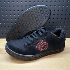 Adidas five ten for sale  Jacksonville